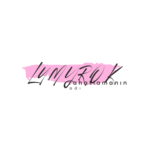 Lumyrox