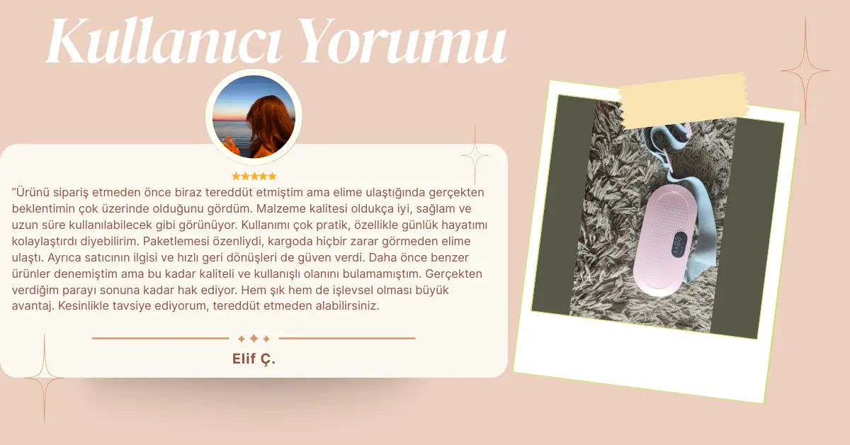 Lumyrox - Optimum Belt Lumyrox