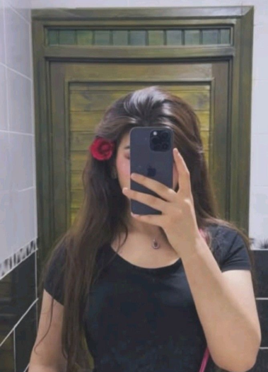 Elif Yıldız