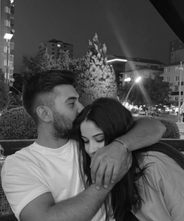 Derya Demir