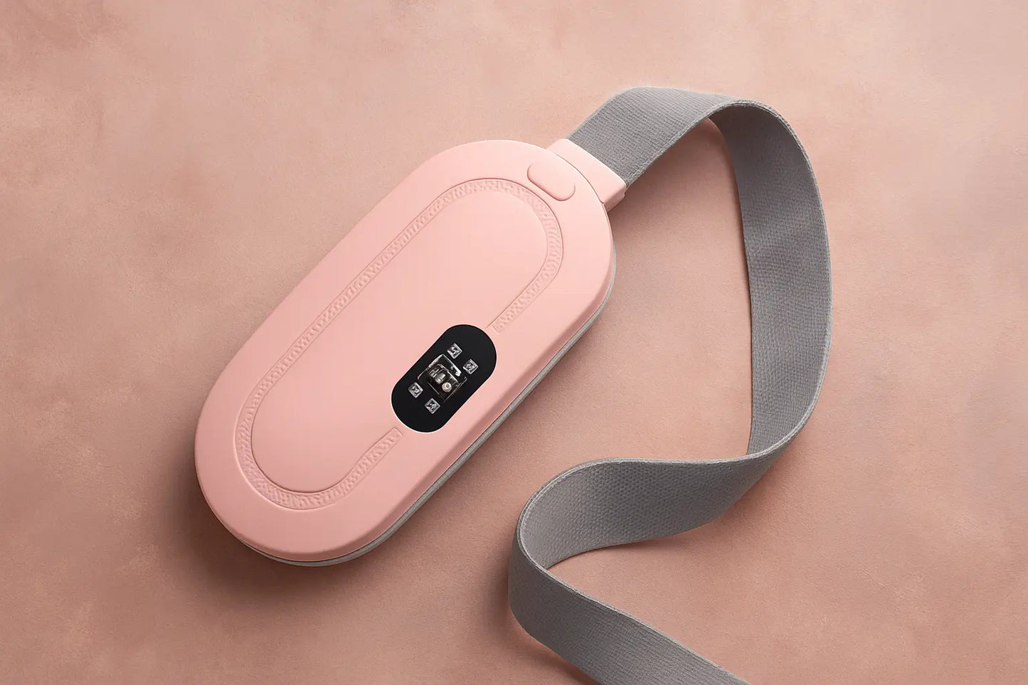 Lumyrox - Optimum Belt Lumyrox