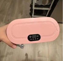 Lumyrox - Optimum Belt Lumyrox